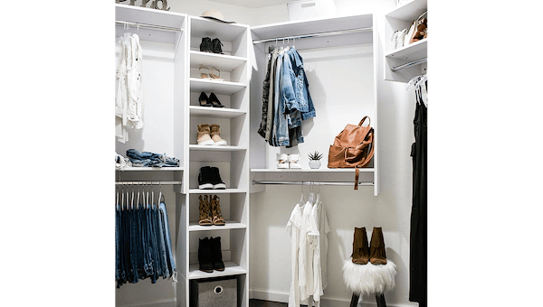 You Finally Got Your Home Organized – Now What?