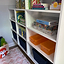 The Closet Evolution: How Closets Have Changed With New Innovations