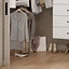 Your Room Your Haven