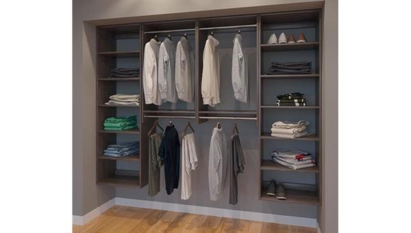 6 Tips to Help You Get Your Family More Organized for Back-to School