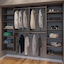 6 Tips to Help You Get Your Family More Organized for Back-to School