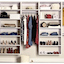 How to Stick to Your New Year’s Resolution to Get and Stay Organized