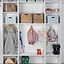 Master Your Morning Routine with These Organization Tips