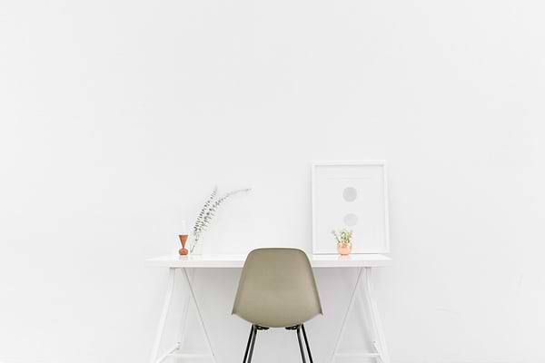 Minimalism, Zen, and Simplicity in Design: A Movement That Changed the World