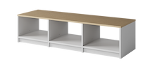 Mudroom Bench