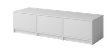 White 61.5 Yes