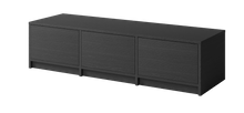 Grey 61.5 Yes