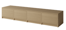 Natural Oak 81.75 Yes