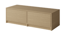 Natural Oak 50.25 Yes