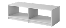White 50.25 No