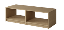 Natural Oak 50.25 No