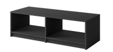 Grey 50.25 No