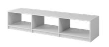 White 75 No