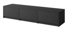 Grey 75 Yes