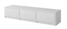 White 75 Yes