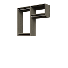 grey 49.5
