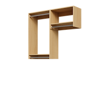 natural oak 49.5