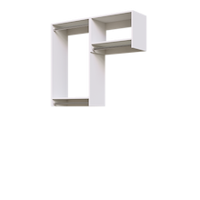 white 49.5