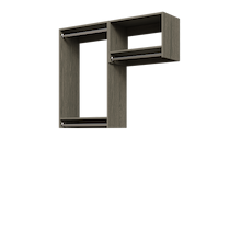 grey 52.5