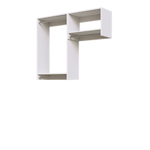 white 52.5