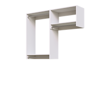 white 55.5