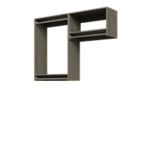 grey 58.5