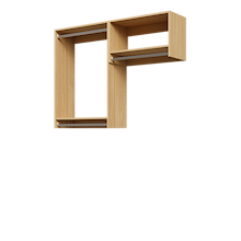 natural oak 58.5