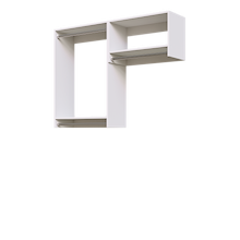 white 58.5