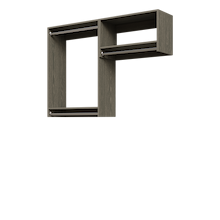 grey 61.5