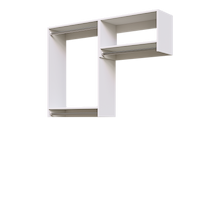 white 61.5