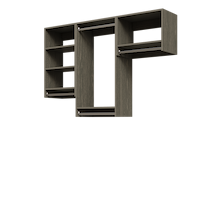 grey 64.5
