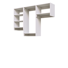 white 64.5