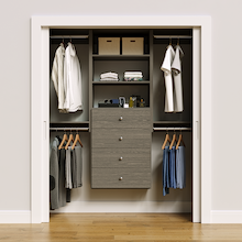 grey 64.5