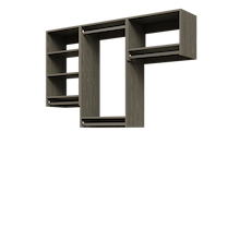 grey 67.5