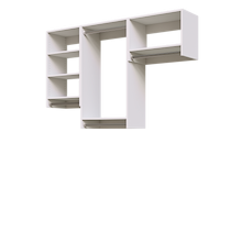 white 67.5