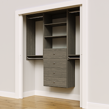 grey 67.5