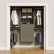 grey 67.5