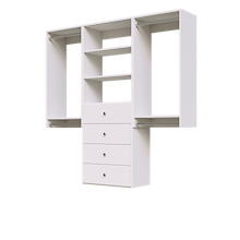 white 67.5