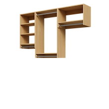 natural oak 70.5