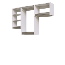 white 70.5