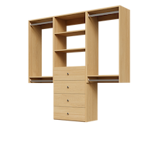 natural oak 70.5