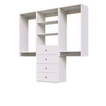 white 70.5