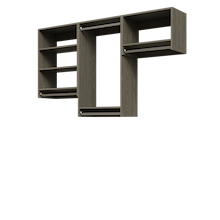 grey 73.5