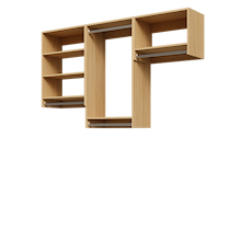 natural oak 73.5