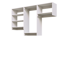 white 73.5