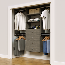 grey 73.5