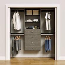 grey 73.5