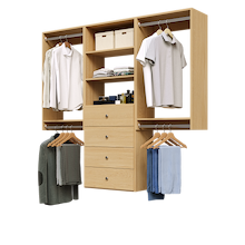 natural oak 73.5