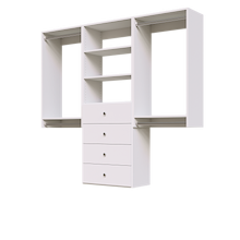 white 73.5