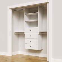 white 73.5